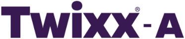 logo_twixx-a-1.png